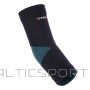 LO1525 TURQUOISE-BLACK SIZE L ELBOW SUPPORT HMS