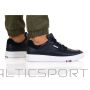 Tommy Hilfiger M FM0FM04017 DW5 (40)