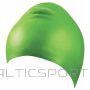 Latex swimcap Beco 7344 88 light green