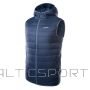 Hi-tec Veste sinlus M 92800326481 (L)
