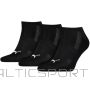Puma Мягкие кроссовки 3Pack 907942 01 (39-42)