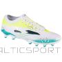 Joma Evolution 2402 FG M EVOW2402FG shoes (42)