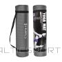 HMS YM03 YOGA MAT (pelēks)