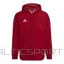 Jacket adidas Entrada 22 All-weather M HG6299 (S (173cm))