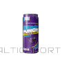Trec Energiajook 6PAK Energy Punch 250 мл, Acai