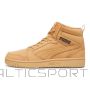 Puma Rebound v6 Buck M shoes 39358002 (44.5)