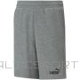 Puma ESS Sweat Shorts B Junior 586972 03 (128cm)