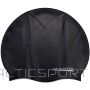 Aqua-Speed Mono 111-07 swimming cap (senior)