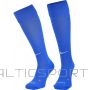 Futbola getras Nike Classic II Cush Over-the-Calf SX5728-463 (31-35)