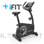 Nordic Track Exercise bike NORDICTRACK GX LE Upright
