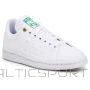 Adidas Обувь Stan Smith W FY5464 (ЕС 36)