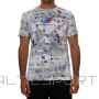 Puma BMW MMS M T-shirt 532868 02 (xs)