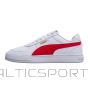 Puma Caven M 380810-25 shoes (45.0)