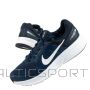 Nike Run Swift 2 M CU3517-400 shoes (41)