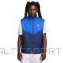 Nike Therma-FIT Windrunner M FB8201-410 veste (M (178 cm))