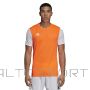 Adidas Estro 19 JSY DP3236 krekls / Oranža / M