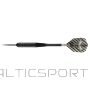 Darts steeltip HARROWS BLACK ARROW 9206 3x21gR