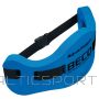 Aqua fitness belt BECO RUNNER BELT 9617 up to 100kg