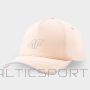 Cap 4F 4FWSS24ACABF280 70S (s)