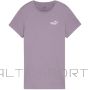 Puma ESS + Embroidery T-shirt W 848331 30 (M)