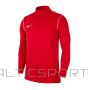 Nike Dry Park 20 Training M BV6885-657 sweatshirt (XL)