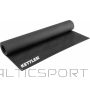 Paklājs trenažieriem / Floor mat for fitness machine KETTLER 220x100cm