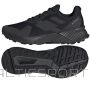 Adidas Terrex Soulstride M IE9413 shoes (48)
