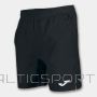 Joma Bermuda Master Tenisa šorti M 100186.100 (XL)