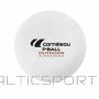 Cornilleau Outdoor balls 6 pcs. 350800 (N/A)