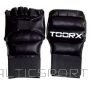 Fit boxing gloves for training  Toorx BOT-008 LYNX  FIT ecoleather  S
