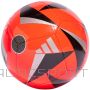 Adidas Футбольный клуб Euro24 Fussballliebe Club IN9375 (3)