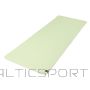 Reebok RAYG-11060BLGN reversible yoga mat (N/A)