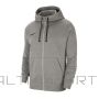 Nike Park 20 M sporta krekls CW6887-063 (XXXL)