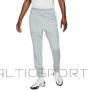 Nike NK Df Academy Trk Pant Kp Fp Jb M CZ0971 019 bikses (XL)