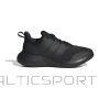 Adidas Apavi FortaRun 2.0 Jr. HP5431 (36)