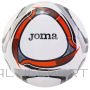 Joma Мяч Hybrid Ultra Light 290 г 400488.801 / белый / 5