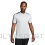 Nike Dri-FIT Academy M DR1346-012 T-krekls (XL (188 cm))