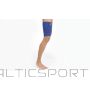 Rucanor thigh welt (XL)