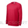 Malfini Merger M MLI-415M7 Sweatshirt (XL)
