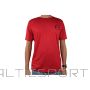 T-Shirt Nike Dry Elite BBall Tee M 902183-657 (S)