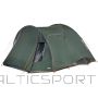 High Peak Tessin 5.1 tent green 10381 (N/A)