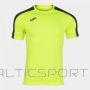 Joma Academy U T-krekls 101656.061 (XS)
