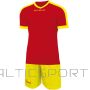 Givova Kit Revolution Jr. KITC59 1207 (2XS)