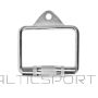 HMS UW03 17-62-153 handle (N/A)