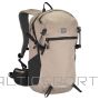 Spokey Dayride 25 tūristu mugursoma SPK-943552 (35L)