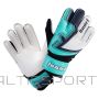 Huari Ibram Jr gloves 92800416128 (8)
