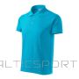 Malfini Polo Shirt Cotton Heavy M MLI-21544 (L)