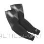 Compression sleeves Reebok Rrsl-13025 (N/A)