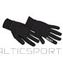 Select T26-16635 sports gloves (11)