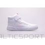 Kappa Mangan II Ice K 260827K-1017 shoes (30)